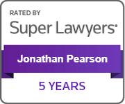 Super Lawyer