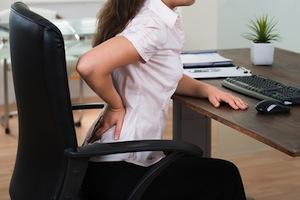 disability-benefits-Chicago.jpg