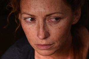 disability-benefits-anxiety-disorder-Chicago.jpg