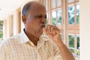 disability-benefits-lawyer-emphysema-Chicago.jpg