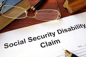 disability-claim-Chicago_20170326-133634_1.jpg