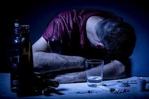denied disability benefits, Illinois disability case, drug addiction, Chicago disability benefits lawyer, disability claim