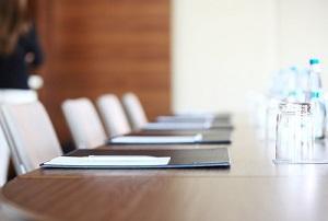 Chicago Social Security Disability Attorneys