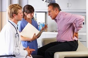 go-to-the-doctor-constantly-Chicago.jpg