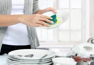 household chores, daily activities, Chicago Social Security Disability Lawyer