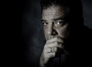 mental-illness-disability-benefits-Chicago_20161014-231700_1.jpg