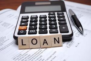 repay-student-loans-Chicago.jpg