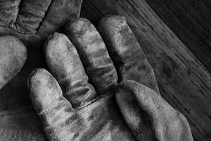 worn-out-worker-rule-Chicago.jpg