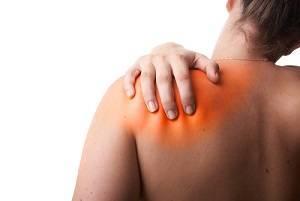 Chicago Social Security Disability Benefits Attorney